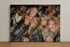 Evenement foto: AMR1604