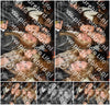 Evenement foto: AMR1604
