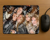 Evenement foto: AMR1604