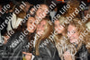 Evenement foto: AMR1604