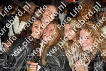 Evenement foto: AMR1604