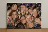 Evenement foto: AMR1604