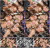 Evenement foto: AMR1604
