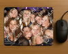 Evenement foto: AMR1604