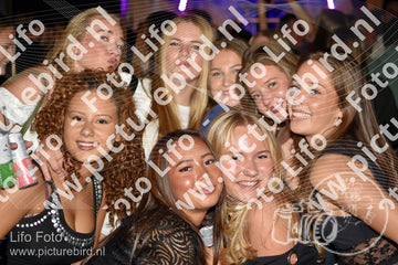 Evenement foto: AMR1604