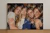 Evenement foto: AMR1604