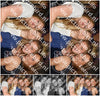 Evenement foto: AMR1604