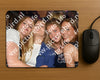 Evenement foto: AMR1604