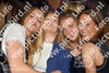 Evenement foto: AMR1604