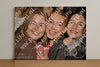 Evenement foto: AMR1604