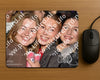 Evenement foto: AMR1604