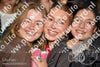 Evenement foto: AMR1604