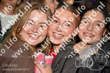 Evenement foto: AMR1604