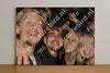 Evenement foto: AMR1604