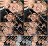 Evenement foto: AMR1604