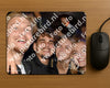 Evenement foto: AMR1604