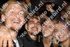Evenement foto: AMR1604