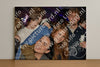 Evenement foto: AMR1604