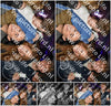 Evenement foto: AMR1604