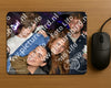 Evenement foto: AMR1604