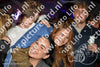 Evenement foto: AMR1604