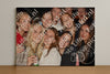 Evenement foto: AMR1604