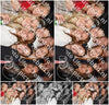 Evenement foto: AMR1604