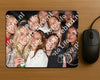 Evenement foto: AMR1604