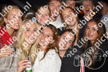 Evenement foto: AMR1604