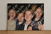 Evenement foto: AMR1604