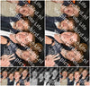 Evenement foto: AMR1604
