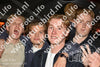 Evenement foto: AMR1604
