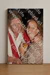 Evenement foto: AMR1604
