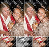 Evenement foto: AMR1604