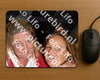 Evenement foto: AMR1604