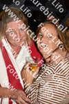 Evenement foto: AMR1604