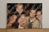 Evenement foto: AMR1604