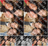 Evenement foto: AMR1604
