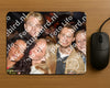 Evenement foto: AMR1604