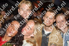 Evenement foto: AMR1604