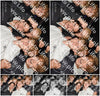 Evenement foto: AMR1604