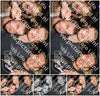 Evenement foto: AMR1604