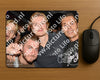 Evenement foto: AMR1604