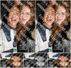 Evenement foto: AMR1604
