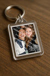 Evenement foto: AMR1604