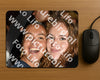 Evenement foto: AMR1604