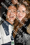 Evenement foto: AMR1604