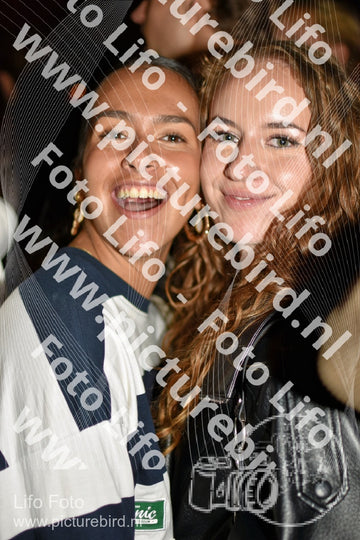 Evenement foto: AMR1604