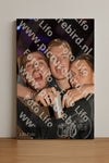 Evenement foto: AMR1604