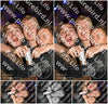 Evenement foto: AMR1604